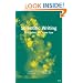 Scientific Writing: Easy When You Know How