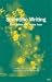 Books : Scientific Writing: Easy When You Know How