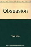 Obsession