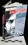 Mind over Matter: The Epic Crossing of the Antarctic Continent