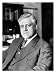 Alexander Palmer, Attorney General of the United States from 1919 to 1921 Giclee Post...