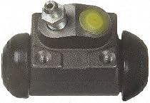 Wagner WC139967 Wheel Cylinder Assembly