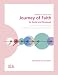 Books : Journey of Faith for Easter and Pentecost: Creating a Sense of Belonging Between Young People and the Church (Journey of Faith (St. Marys))