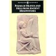 Poems of Heaven and Hell from Ancient Mesopotamia (Penguin Classics) by  Anonymous and N. K. Sandars