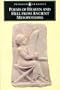 Poems of Heaven and Hell from Ancient Mesopotamia (Penguin Classics)