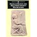 Poems of Heaven and Hell from Ancient Mesopotamia (Penguin Classics)