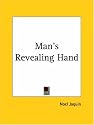Man's Revealing Hand