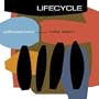 Lifecycle