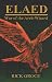 Book Elaed: War of the Arch-wizard