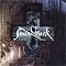 J-Rock vom Feinsten
