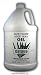 Aloe Vera Gel Organic by NOW Foods - (0 - 1 Gallon)