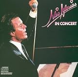 Search : In Concert