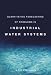 Book Quantitative Forecasting of Problems in Industrial Water Systems (Chemical Engineering)