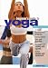 Books : Beginners Guide to Yoga