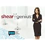 Shear Genius