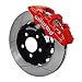 Wilwood 140-14288-R auto part