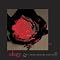 �p�j�p�i���������j