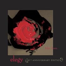 Elegy