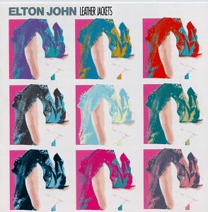 Elton John - Elton John My Best cd 7 - Zortam Music