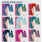 Click here to buy Leather Jackets by  Elton John .