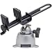 Photo : Panavise Wide Opening Head Vise