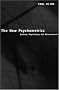 The New Psychometrics: Science, Psychology and Measurement