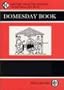 Domesday Book: Shropshire Domesday Book:Shropshire (Domesday Books (Phillimore))