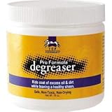 Pro Formula Degreaser Shampoo - 64 oz
