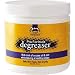 Top Performance Pro Formula Degreaser Shampoo - 16 oz