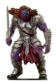 Eigenschaften Atari  / Neverwinter Nights 2 - Collector's Edition 