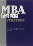 MBA�o�c�헪