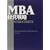 MBA�o�c�헪