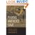 Playing America's Game: Baseball, Latinos, and the Color Line (American Crossroads)