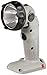 Porter Cable 879 14.4-Volt Tilting Head Flashlight, No Battery
