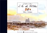 L'Ile de Tatihou