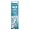 Braun Oral-B SR18-2 Sonic Sensitive Replacement Rechargeable Toothbrush Heads 2 Pack