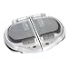 George Foreman 10814 double Knock-out grill