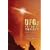 UFOs: The Great Debate: An Objective Look at Extraterrestrials, Government Cover-ups, and the Prospect of First Contact