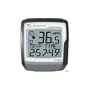 Sigma BC1106 With Bike 2 Sensor Kit