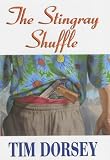 The Stingray Shuffle
