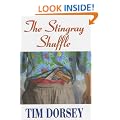 The Stingray Shuffle