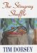 The Stingray Shuffle (Hardcover)
