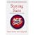 Staying Sane: Managing the Stress of Caring (Care Professional Handbook)