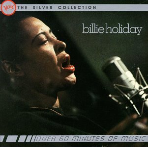 CD-Charts  Music : The Silver Collection