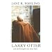 Fantasy und Parodie - tr�umen und lachen