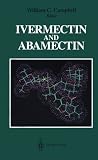 Ivermectin and Abamectin