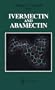 Ivermectin and Abamectin