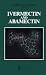 Ivermectin and Abamectin