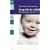 Le guide du b�b� : Bien accompagner b�b� de 0 � 1 an