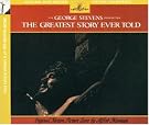 The Greatest Story...
